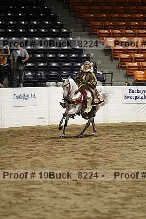 Proof 10buck_8224