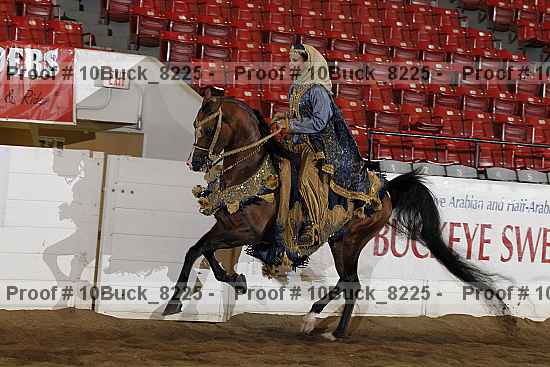 Proof 10buck_8225