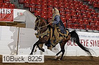 10buck_8225 proof