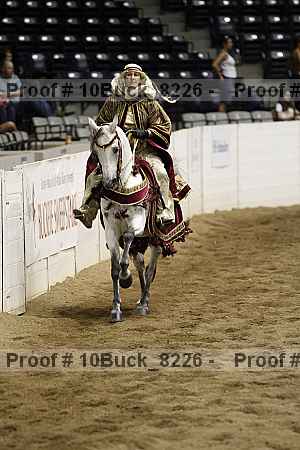 Proof 10buck_8226