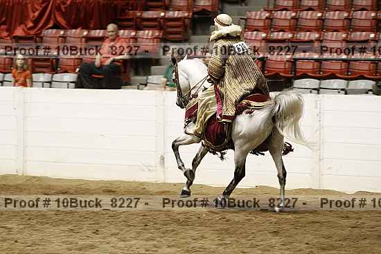 Proof 10buck_8227