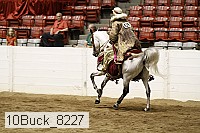 10buck_8227 proof