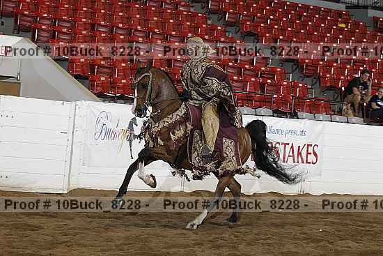 Proof 10buck_8228