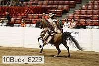 10buck_8229 proof