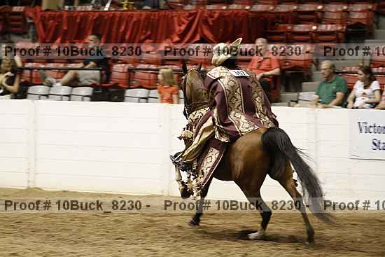 Proof 10buck_8230
