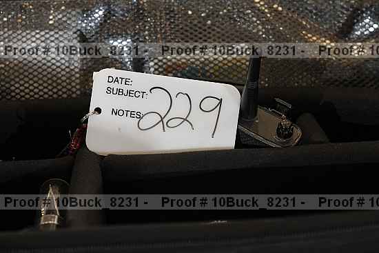 Proof 10buck_8231