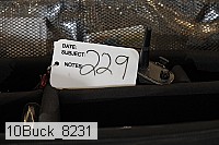 10buck_8231 proof