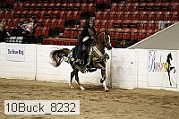 10buck_8232 proof