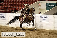 10buck_8233 proof