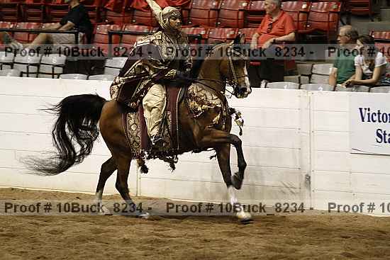 Proof 10buck_8234