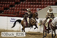 10buck_8235 proof
