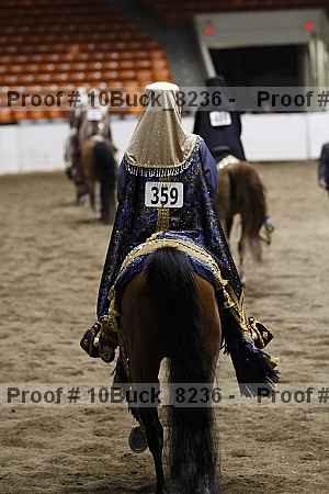 Proof 10buck_8236