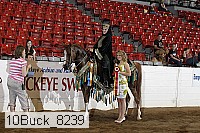 10buck_8239 proof