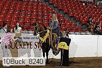 10buck_8240 proof