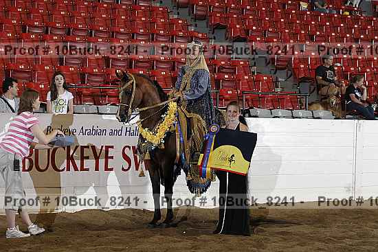 Proof 10buck_8241
