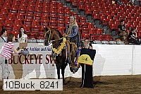 10buck_8241 proof