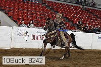 10buck_8242 proof