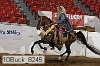 10buck_8245 proof