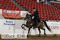 10buck_8246 proof