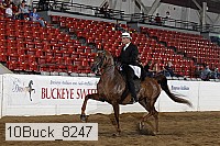 10buck_8247 proof