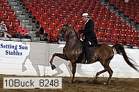 10buck_8248 proof