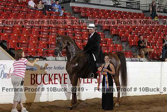 Proof 10buck_8249