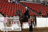 10buck_8249 proof