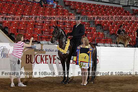Proof 10buck_8251