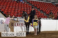 10buck_8251 proof