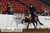 10buck_8253 proof