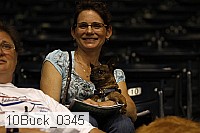 10buck_0345 proof