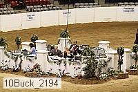 10buck_2194 proof
