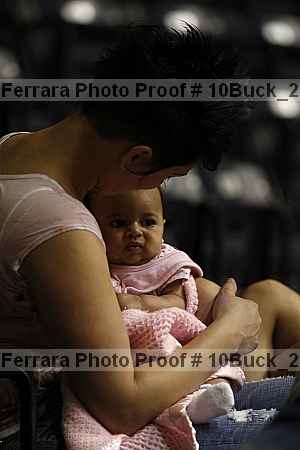 Proof 10buck_2304