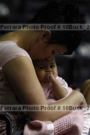 Proof 10buck_2305