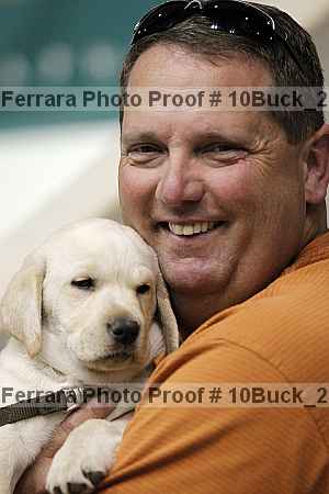 Proof 10buck_2990