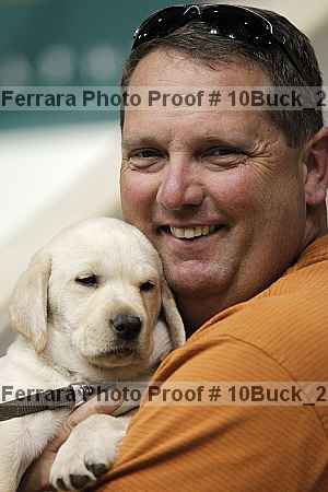 Proof 10buck_2991