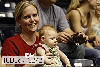 10buck_3272 proof