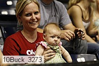 10buck_3273 proof