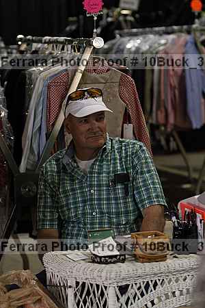 Proof 10buck_3785