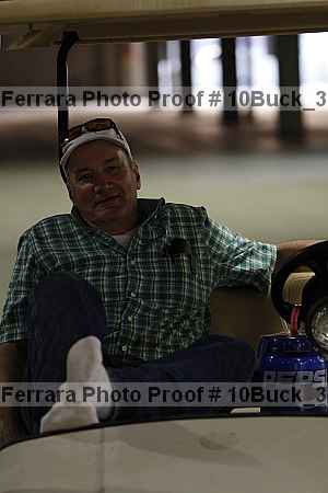 Proof 10buck_3911