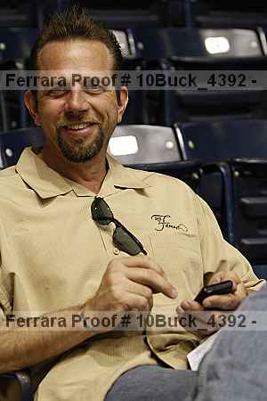 Proof 10buck_4392
