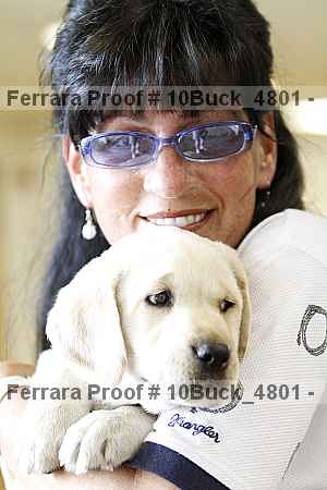 Proof 10buck_4801