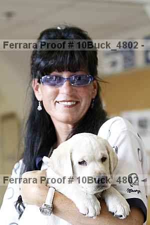 Proof 10buck_4802