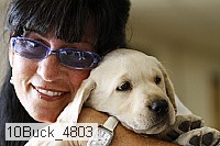 10buck_4803 proof