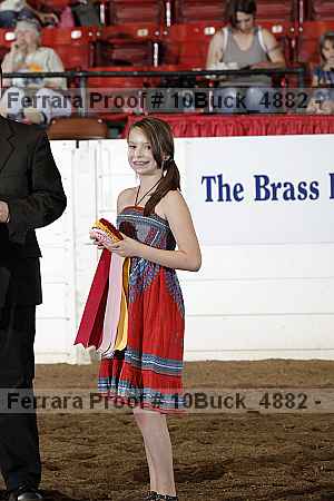 Proof 10buck_4882