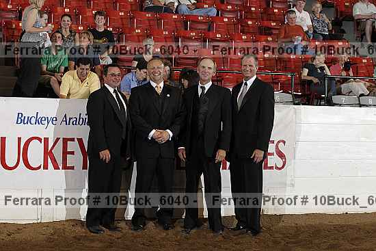 Proof 10buck_6040