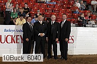 10buck_6040 proof