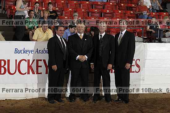 Proof 10buck_6041