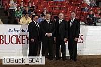 10buck_6041 proof