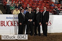 10buck_6042 proof